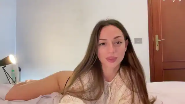Sweettits20 – [Myfreecams] Privat Zapisi Horny Chat – 2025-11-16 10:52:01