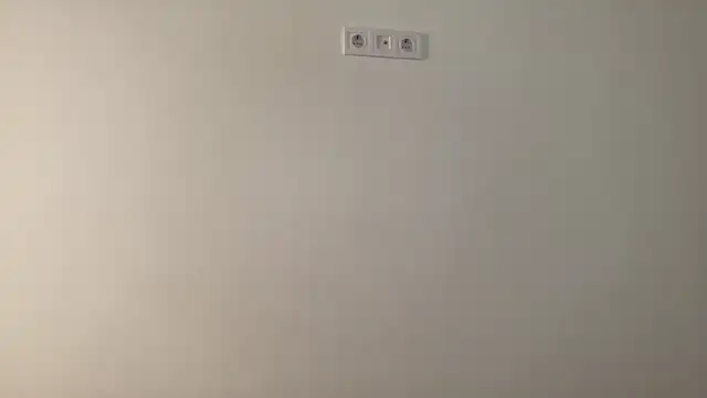 Sweettits20 – [Myfreecams] Camsex Home Alone Sexy Bitch – 2026-01-31 03:35:59