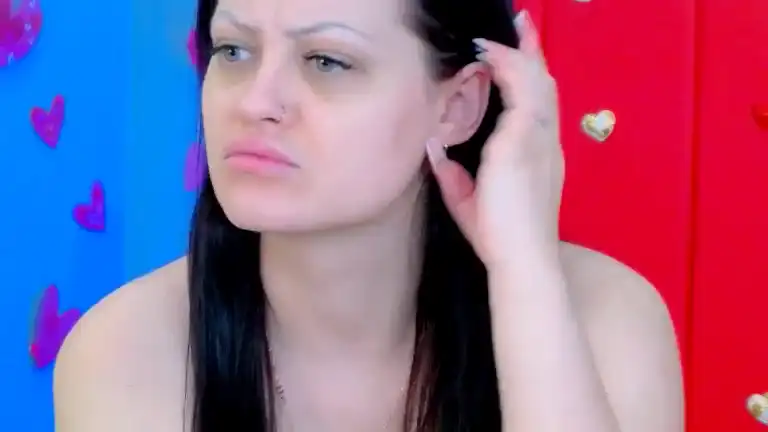 Talorybloom – [Streamate] Webcam Model Porn Web Model – 2025-12-08 17:48:35