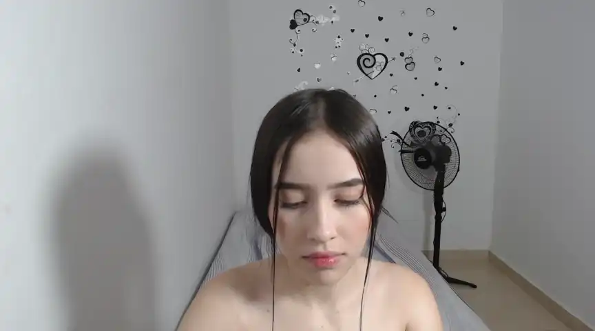 Baby_violetta – [Stripchat] Insane Orgasm Roleplay Pretty Cam Model – 2025-08-20 07:21:00