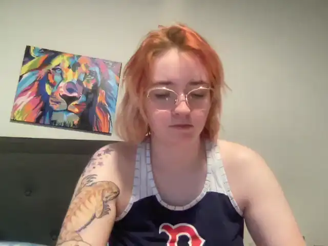 Candyburger21 – [Bongacams] Stream Record Ass Lovense – 2025-07-11 12:22:11