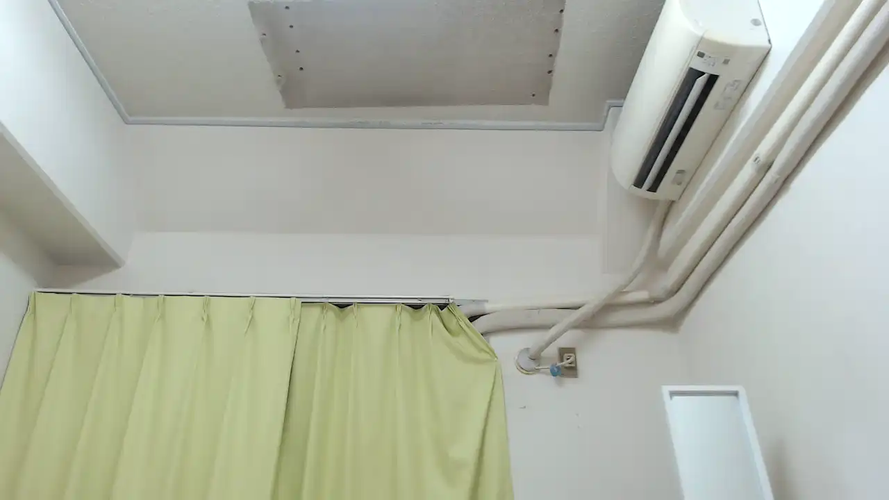 Chihiroxyx – [Sakuralive] Natural Sexy Sister Lush – 2025-10-06 08:59:49