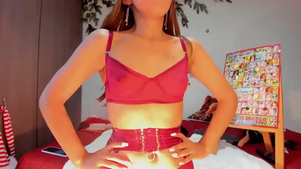 Coraline_ryan – [Manyvids Live] Private Video Privat Zapisi High Qulity Video – 2026-07-26 16:17:18