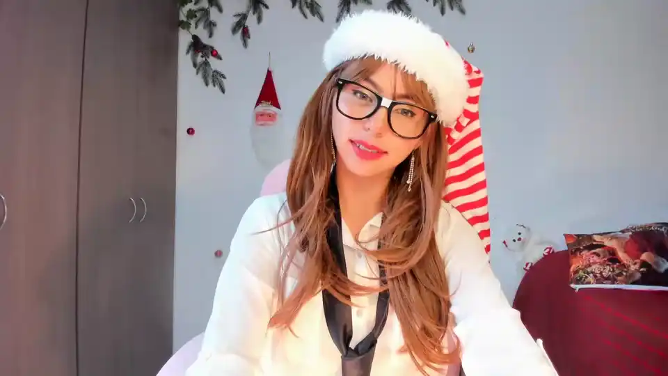 Coraline_ryan – [Manyvids Live] Hidden Show High Qulity Video Hot Parts – 2026-07-15 08:33:19