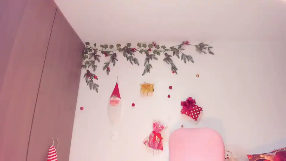 Coraline_ryan – [Manyvids Live] Cute Webcam Girl Beauty Homemade – 2026-01-06 11:46:21