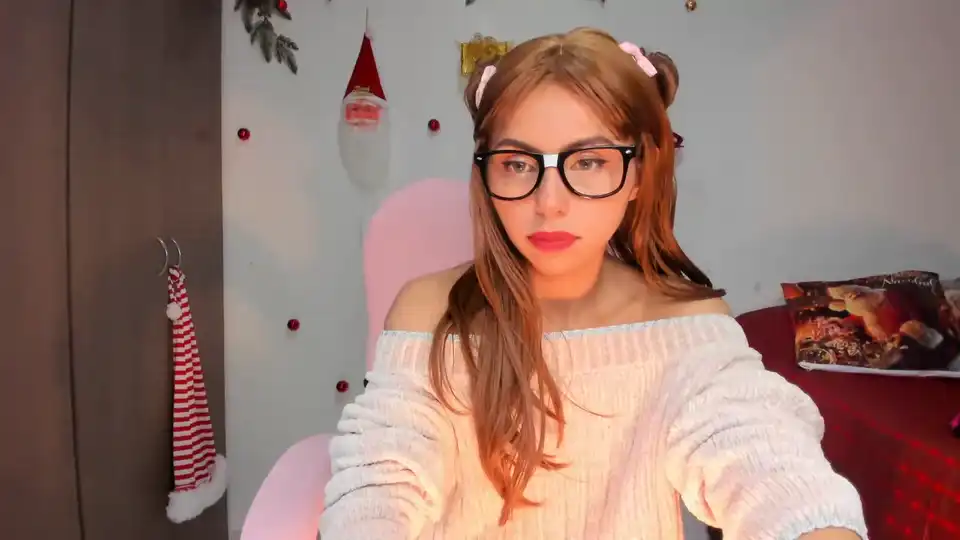 Coraline_ryan – [Manyvids Live] Fisting Pussy Surprise New Video – 2026-06-25 15:06:29