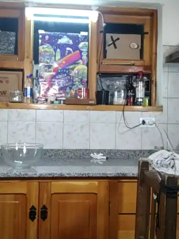 Elnonoykeila77 – [Stripchat] Body Wild Babe Crazy Goal – 2026-07-14 20:43:26