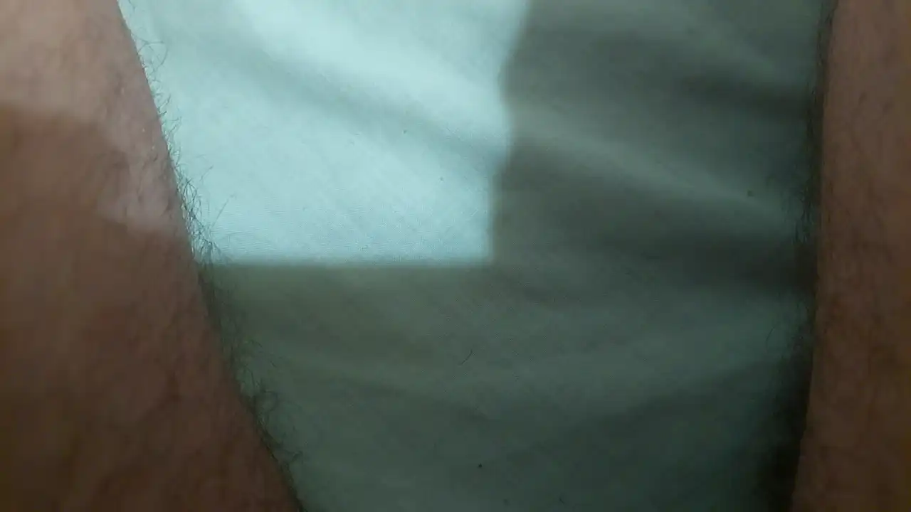 Emmaxes_ – [Showup] Spy Video Shaved Masturbation – 2026-07-24 01:30:41