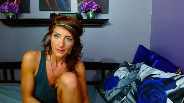 Harperjynxx – [Streamate] Realsex Naked Live Cams – 2026-02-17 06:18:39