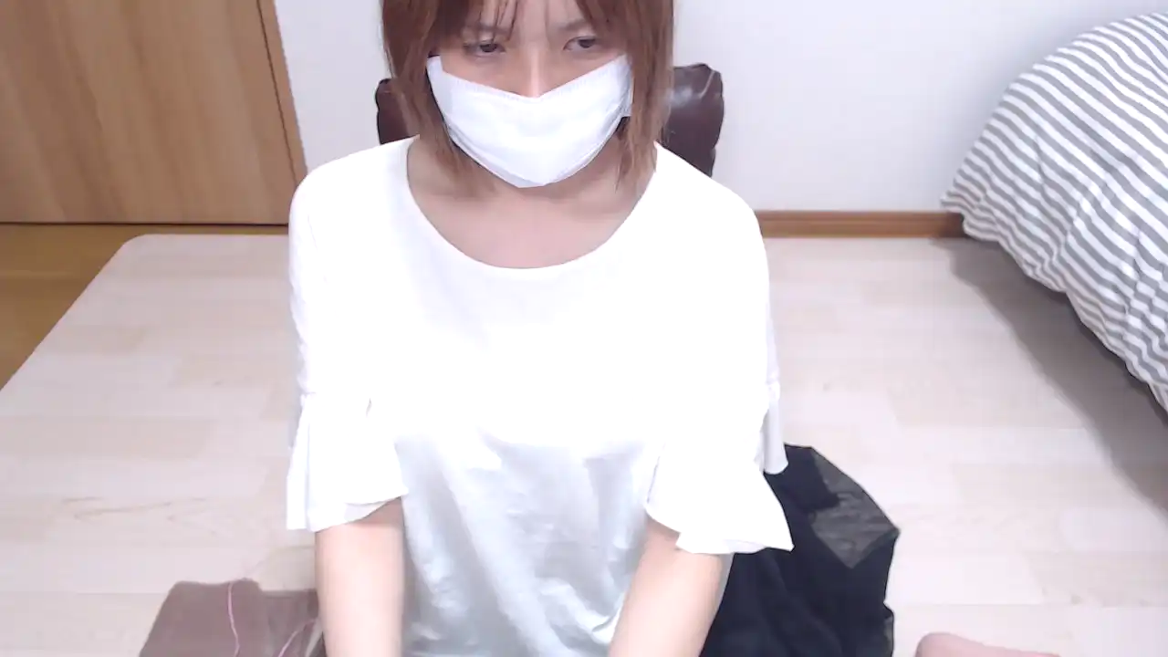 Harukr – [Sakuralive] Nice Fisting Pussy Lips – 2025-10-26 20:53:01