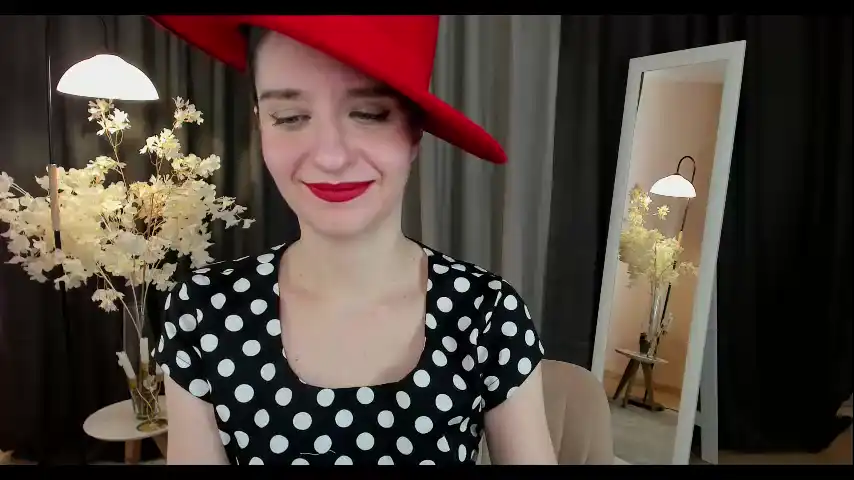 Helentasty_ – [Chaturbate] Live Show Hot Awesome – 2026-06-06 06:20:44