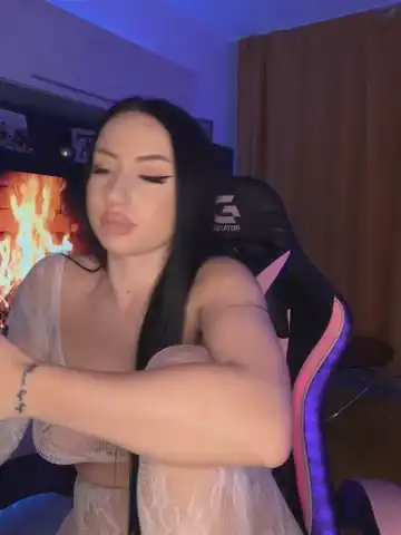 Kemberlyell – [Stripchat] Naked Ass Live Show – 2025-07-23 22:49:59