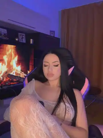 Kemberlyell – [Stripchat] Obmihod Stunning Fucking Pussy – 2025-04-12 20:25:04