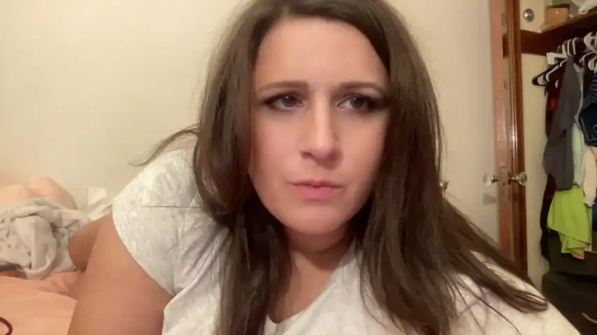Maddiliz – [Stripchat] Playful Anal Gets Lucky – 2026-05-30 06:22:51