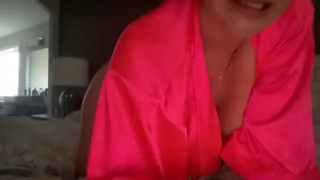 Monroelee – [Myfreecams] Cam Clip Record Cam Show – 2025-07-08 08:32:13