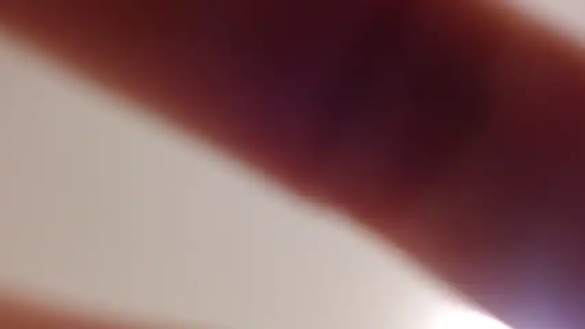 Pako60_pako60 – [Stripchat] Live Cams Homemade Sensual – 2025-09-30 21:21:57
