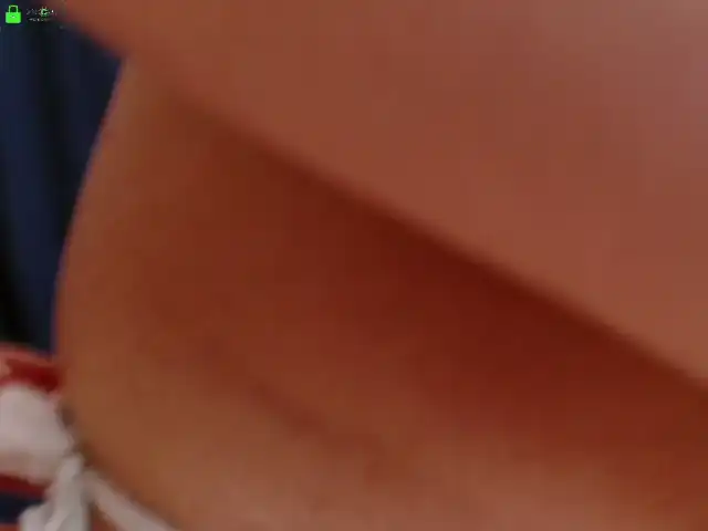 Pako60_pako60 – [Stripchat] Cam Clip Horny Sexy Bitch – 2025-01-15 12:46:33