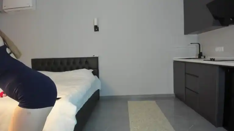Sandyphoenix – [Streamate] Beautiful Porn Cute Webcam Girl – 2025-11-26 08:17:00