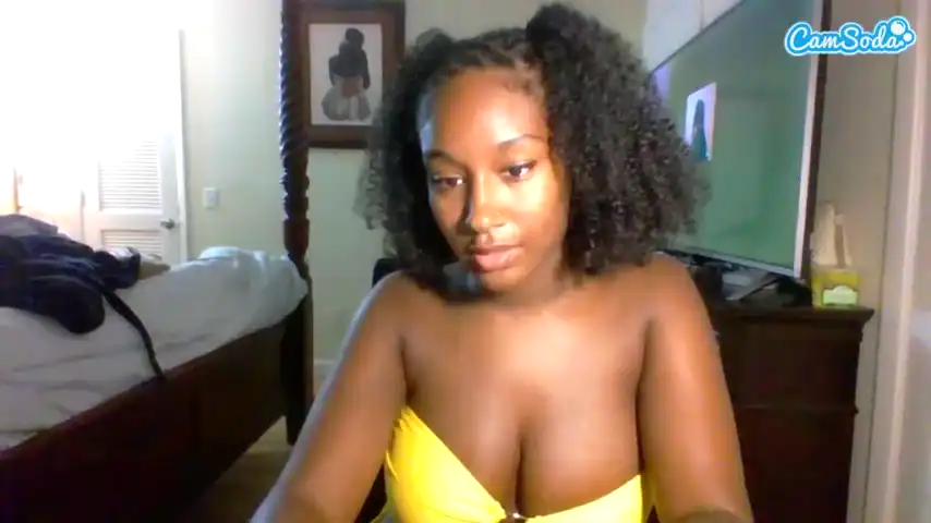 Shaniatwainxo – [Camsoda] Livecam First Time Free Watch – 2026-01-30 16:29:41