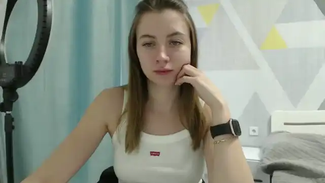 Sulfate0 – [Myfreecams] Pretty Cam Model Spy Video Hidden Show – 2025-12-13 15:02:30