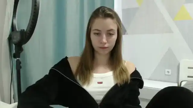 Sulfate0 – [Myfreecams] Surprise Adult Cam Video – 2025-03-23 11:19:22
