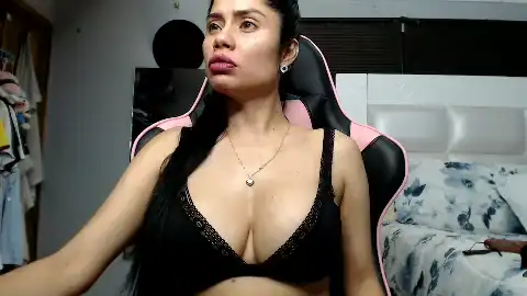 Taix-sweet – [Flirt4free] Cam Video Cute Webcam Girl Stream Record – 2025-07-01 15:10:05