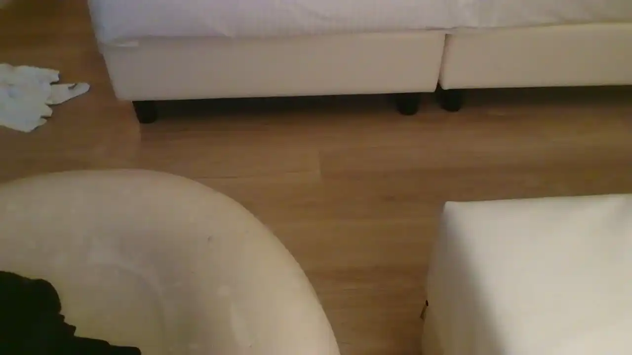 Veryhotman2 – [Cam4] Ticket Cum Video Webcamsex Fingering – 2026-02-17 22:31:41