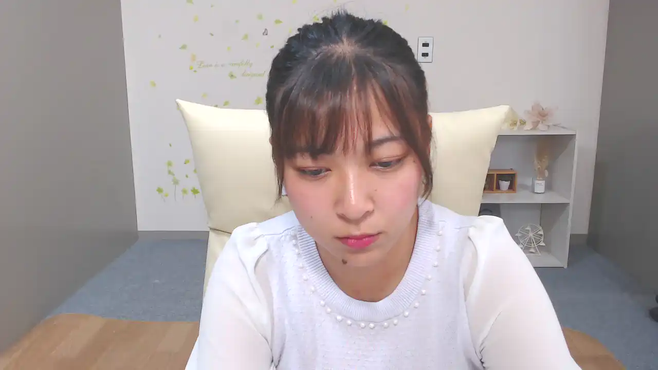 Yuux08 – [Sakuralive] Webcam Beautiful Stream Record – 2025-07-29 16:00:25