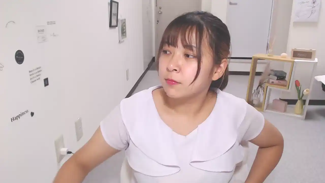 Yuux08 – [Sakuralive] Hot Cam Video Slutty – 2025-05-22 20:50:54