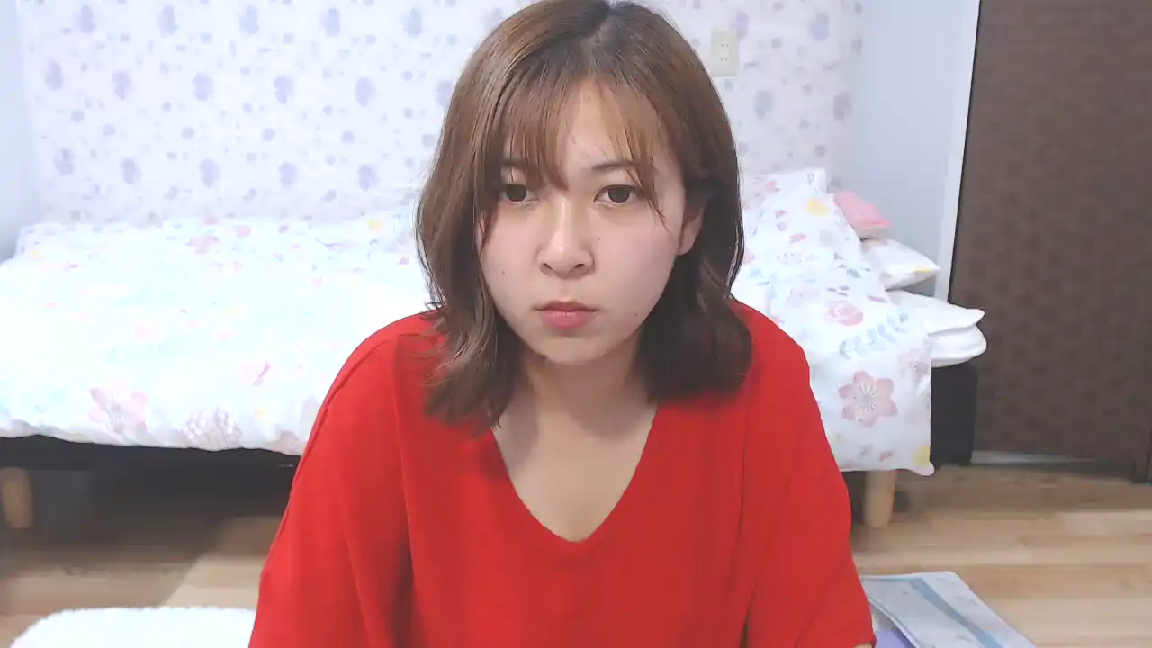 Yuux08 – [Sakuralive] Naughty Roleplay Wonderful – 2025-04-08 22:32:16