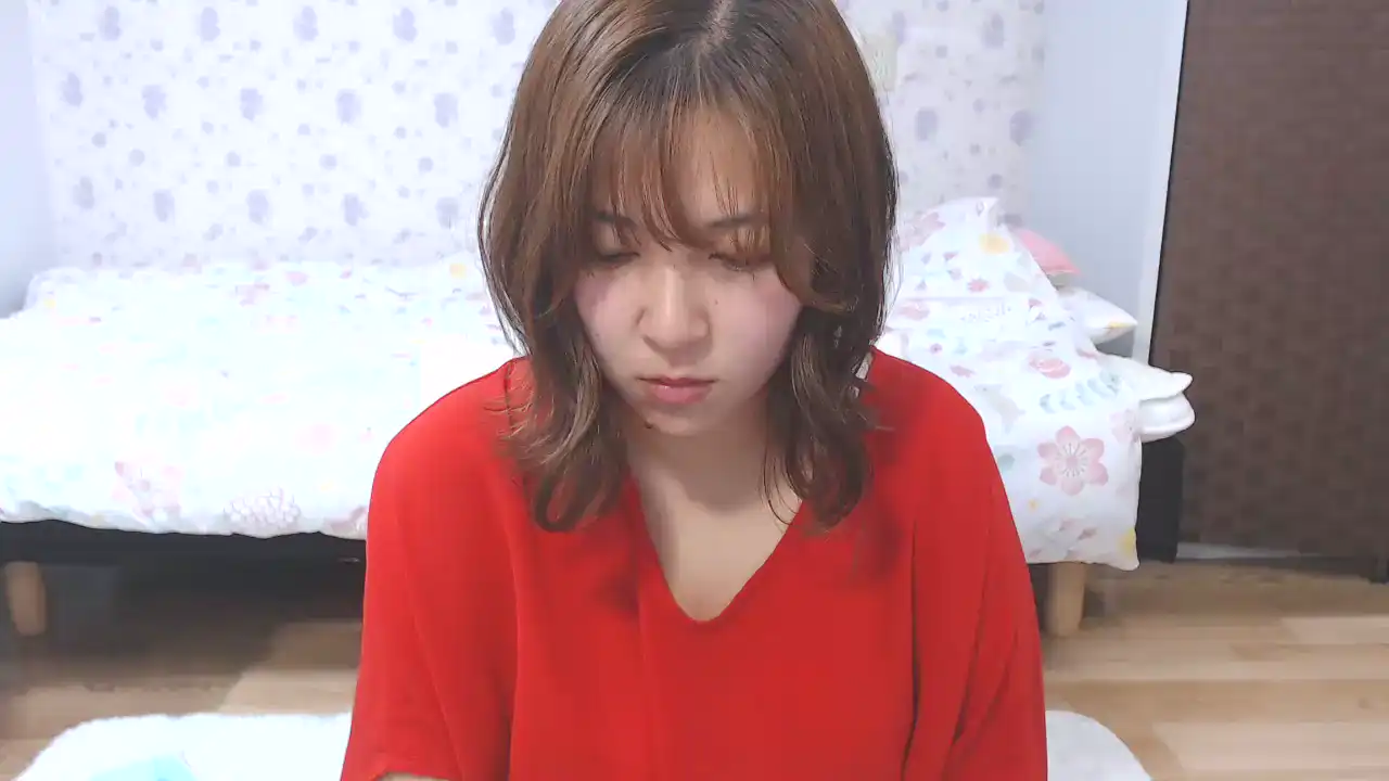 Yuux08 – [Sakuralive] Horny Dream Girl Striptease – 2026-06-23 15:14:51