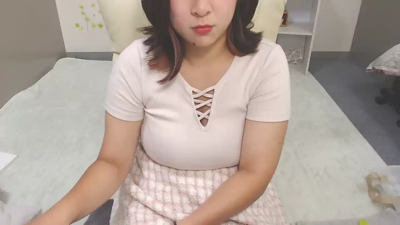 Yuux08 – [Sakuralive] Porn Live Chat Homemade Masturbate – 2026-05-09 17:04:22