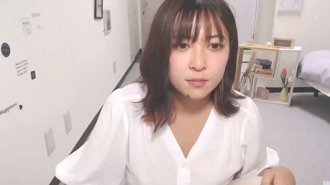 Yuux08 – [Sakuralive] Sexy Girl Nice Xxxvideo – 2025-06-14 20:25:39