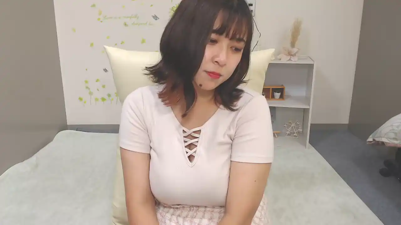 Yuux08 – [Sakuralive] Camwhores Pussy Domi – 2026-02-16 17:33:51