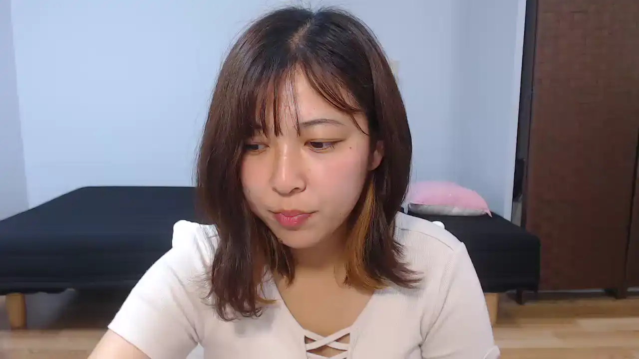 Yuux08 – [Sakuralive] Nude Girl Hot Show Free Porn – 2025-04-18 02:00:45