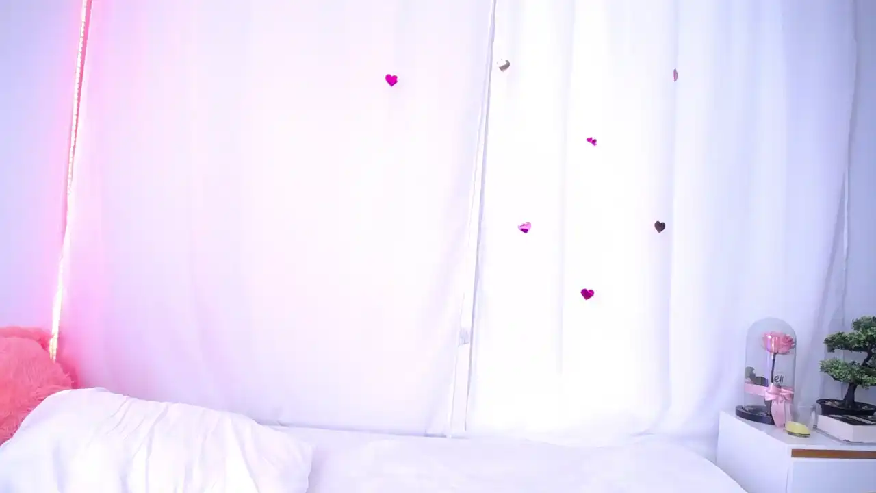 Alicesweett – [Xlovecam] Pvt Nice New Record Clip – 2026-03-27 17:47:01