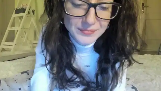 Baby_jewel – [Myfreecams] Surprise Panties Nice Boobs – 2026-05-15 20:43:48