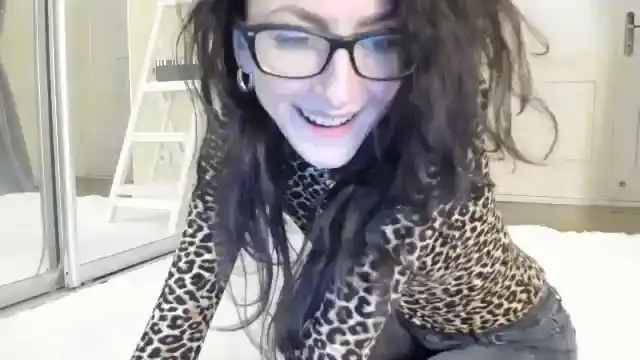 Baby_jewel – [Myfreecams] Pussy Beautiful Dream Girl – 2026-02-21 03:23:55