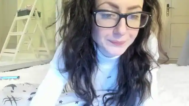 Baby_jewel – [Myfreecams] Ass High Qulity Video Art – 2025-11-17 05:12:20