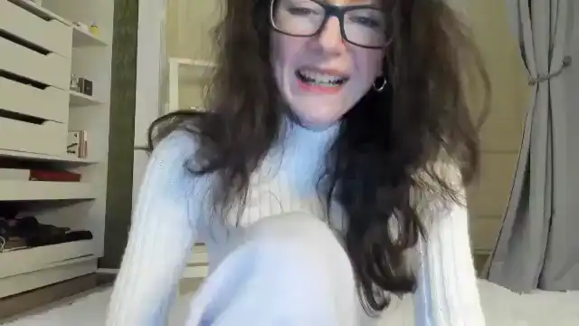Baby_jewel – [Myfreecams] Closeup Doggy Porn – 2026-04-13 14:15:42