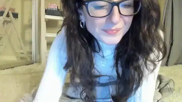 Baby_jewel – [Myfreecams] Awesome Hidden Show High Qulity Video – 2026-02-27 09:53:24