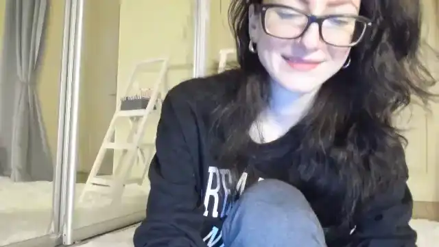 Baby_jewel – [Myfreecams] Roleplay Nymph Real – 2025-09-17 15:36:18