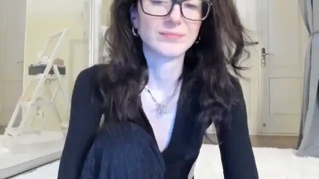 Baby_jewel – [Myfreecams] Crazy Home Video Erotic – 2026-05-21 00:47:01