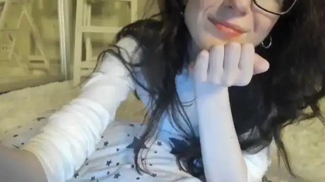 Baby_jewel – [Myfreecams] Romantic Tru Private Rubbing Pussy – 2025-10-09 13:09:54