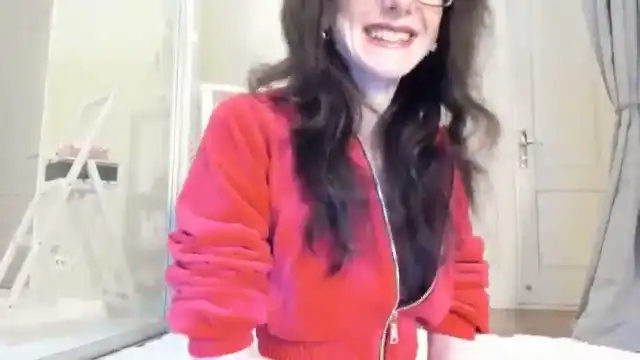 Baby_jewel – [Myfreecams] Art Loves To Masturbated First Time – 2025-05-28 11:10:49