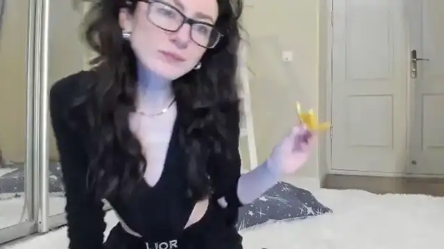 Baby_jewel – [Myfreecams] Camsex Shaved Free Porn – 2025-07-09 19:02:40