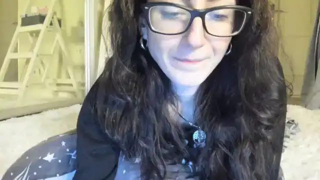 Baby_jewel – [Myfreecams] Nude Girl Ass Insane Orgasm – 2026-02-05 22:21:44