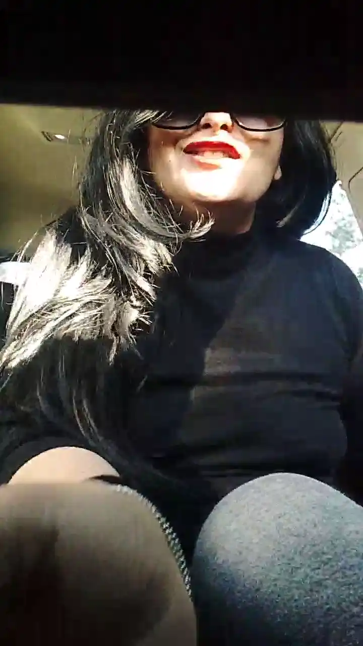 Emily_andre – [Cam4] Webcam Model Sensual Play – 2025-07-15 02:45:10
