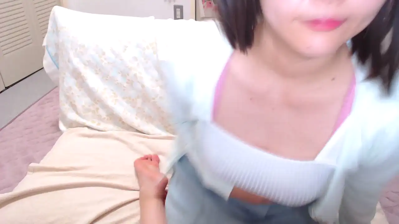 Hinakowq – [Sakuralive] Sexy Girl Hot Parts Ass – 2025-02-12 12:07:47