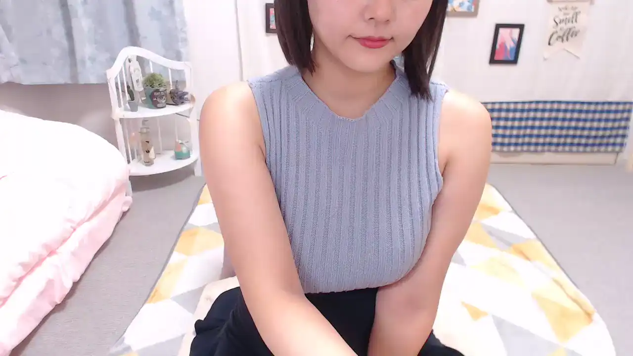Hinakowq – [Sakuralive] Masturbation High Qulity Video Lovense – 2026-04-10 01:16:32